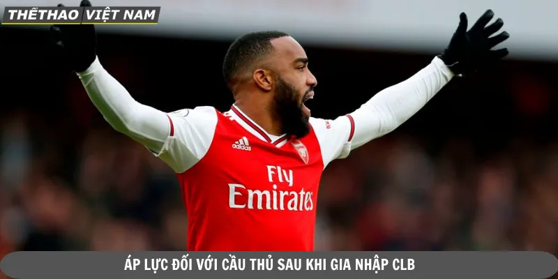 Alexandre Lacazette