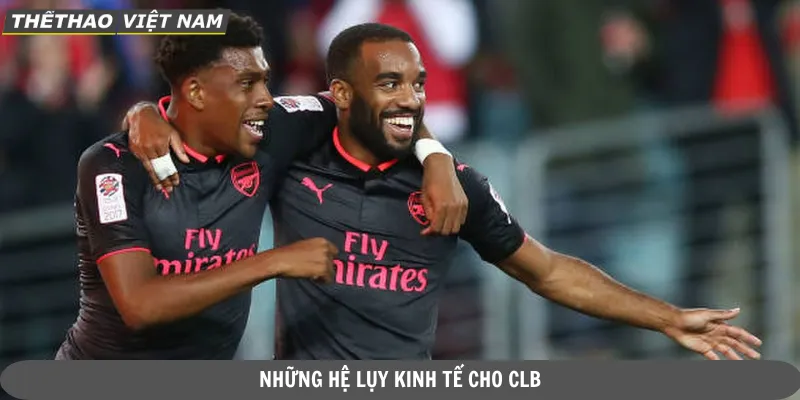 Alexandre Lacazette
