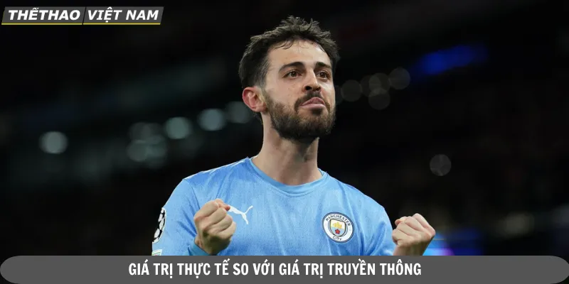 Bernardo Silva