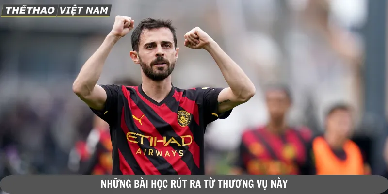 Bernardo Silva