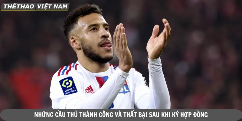 Corentin Tolisso