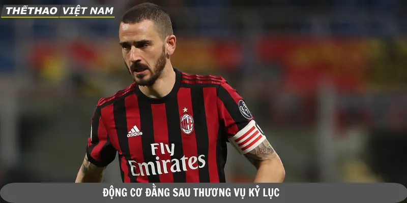 Leonardo-Bonucci