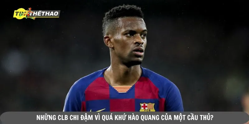 Nelson Semedo