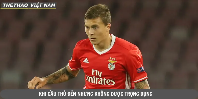 Victor Lindelof