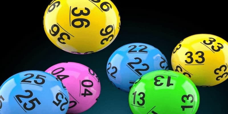 Lô đề vip miền nam