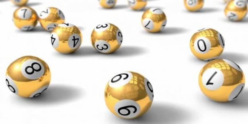 Bongvip hướng dẫn chọn cầu lô đề